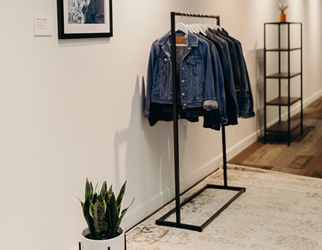 Emily Roggenburk Shop Emily Roggenburk Shop