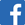 Facebook-WEB Facebook-WEB