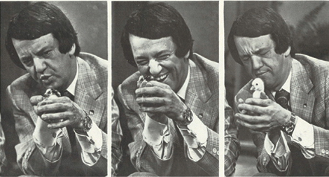 Fred Griffith Fred Griffith