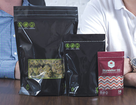 Grove Bags Bags Grove Bags Bags