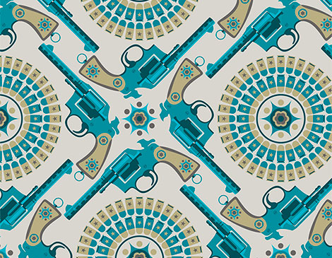 Guns Guns