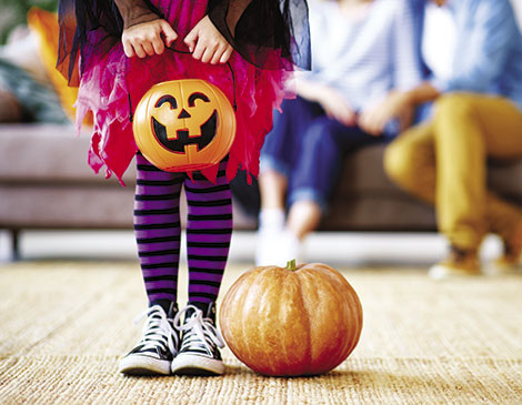 Halloween crafts Halloween crafts