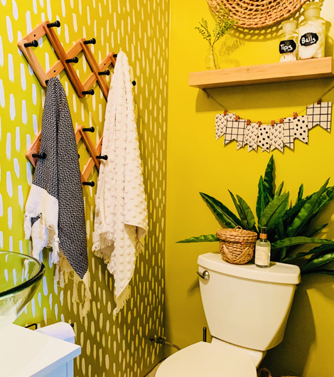 Home decor Home decor