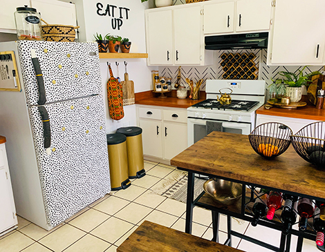 Home decor Home decor