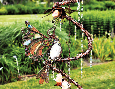 Hummingbird Hummingbird