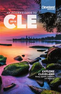 insiders-guide-cm Cleveland City Guide