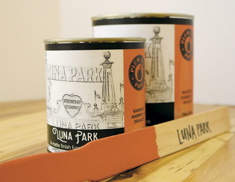 Luna Park Luna Park