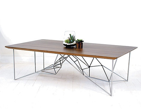 Design Guide Three Local S To Find Mid Century Modern Pieces Three Local S To Find Mid Century, Vintage Modern Furniture Cleveland