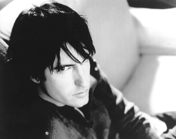 Nine Inch Nails Nine Inch Nails