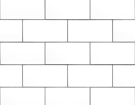 Offset Tiling Offset Tiling