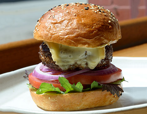 OHCP_Burger OHCP_Burger