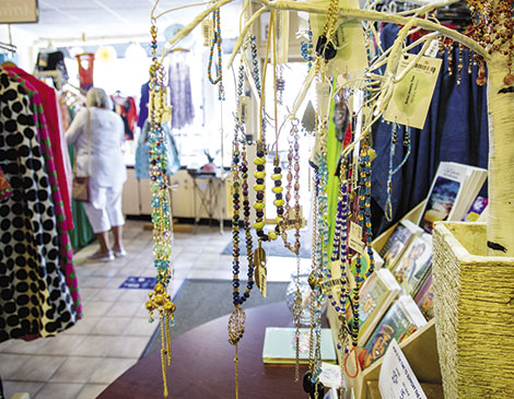 Our Favorite Things Boutique Our Favorite Things Boutique