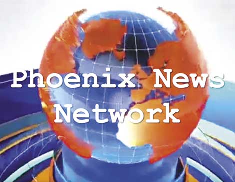 Phoenix News Network Phoenix News Network