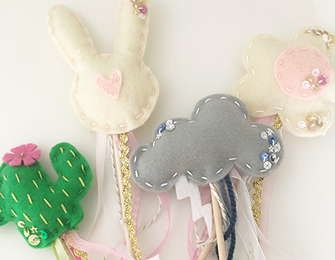 Ribbon, Crafts Ribbon, Craft