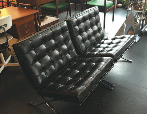 10 Vintage Furniture S We Love 10 Vintage Furniture S We Love, Vintage Modern Furniture Cleveland