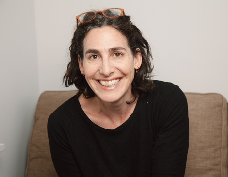 Sarah Koenig Sarah Koenig