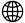 WEB-Icon WEB-Icon