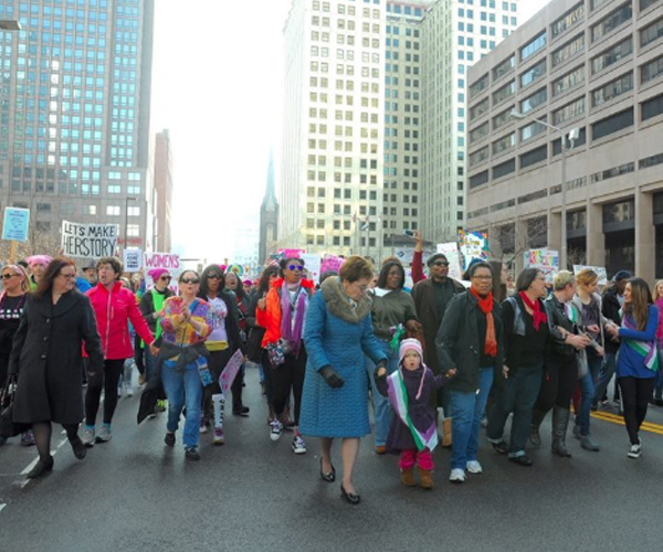 Things To Do In Cleveland This Weekend Jan Things To Do In Cleveland This Weekend Jan
