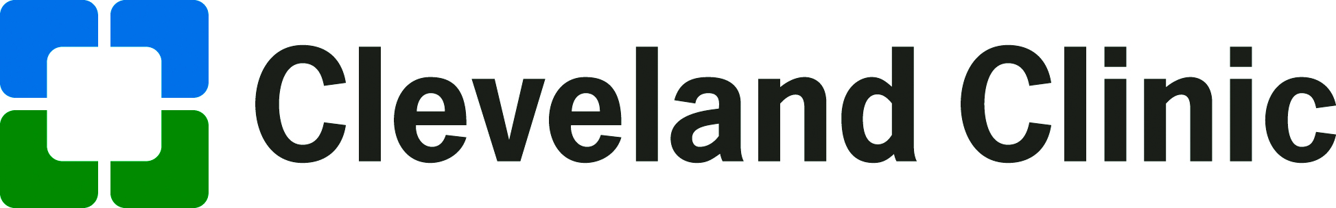CC_Preferred CC_Preferred