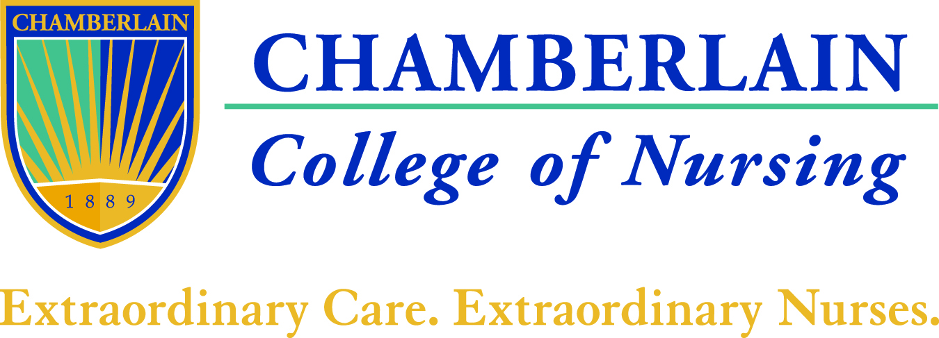 Chamberlain Logo_Enhanced_Horiz_Teal rule_Tag1 Chamberlain Logo_Enhanced_Horiz_Teal rule_Tag1