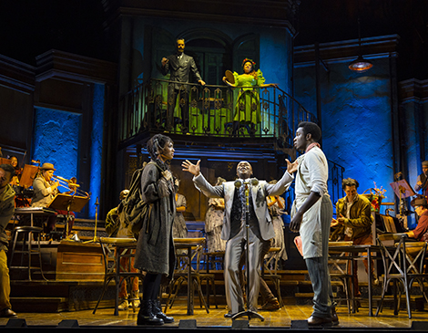 11 Things to Do This Weekend in Cleveland: Feb. 2-5