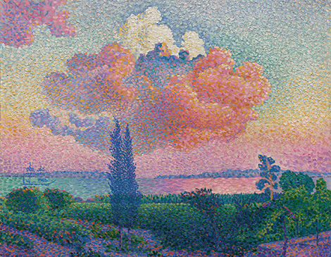 weggooien zelf stormloop The Cleveland Museum of Art Displays Massive Art Donation, Including the likes of Pablo Picasso and Henri Matisse weggooien zelf stormloop The Cleveland Museum of Art Displays Massive Art Donation, Including the likes of Pablo Picasso and Henri Matisse
