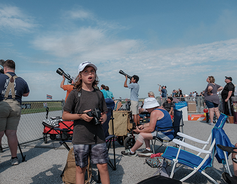 Cleveland National Air Show 2023 Labor Day Weekend