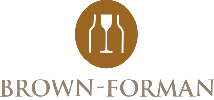Brown–Forman_logo