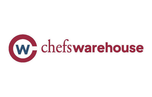 Chefs-Warehouse