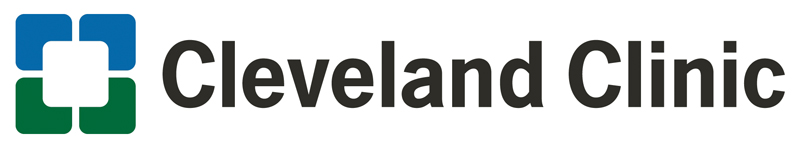 Cleveland-Clinic-Logo