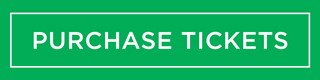 SS23_PurchaseTix SS23_PurchaseTix