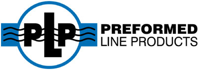logo-plp logo-plp