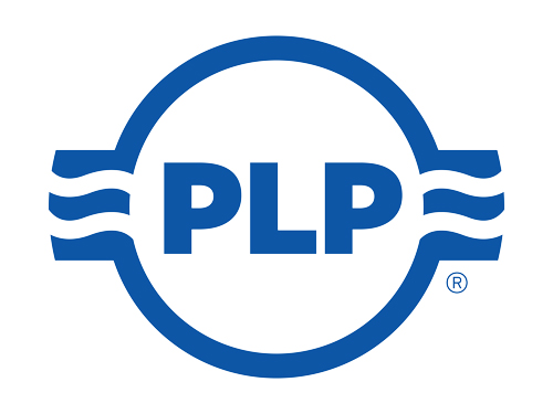 PLP_Logo_CMYK_Web