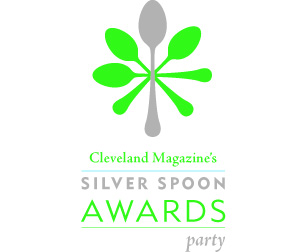 SilverSpoonLogo_Green SilverSpoonLogo_Green